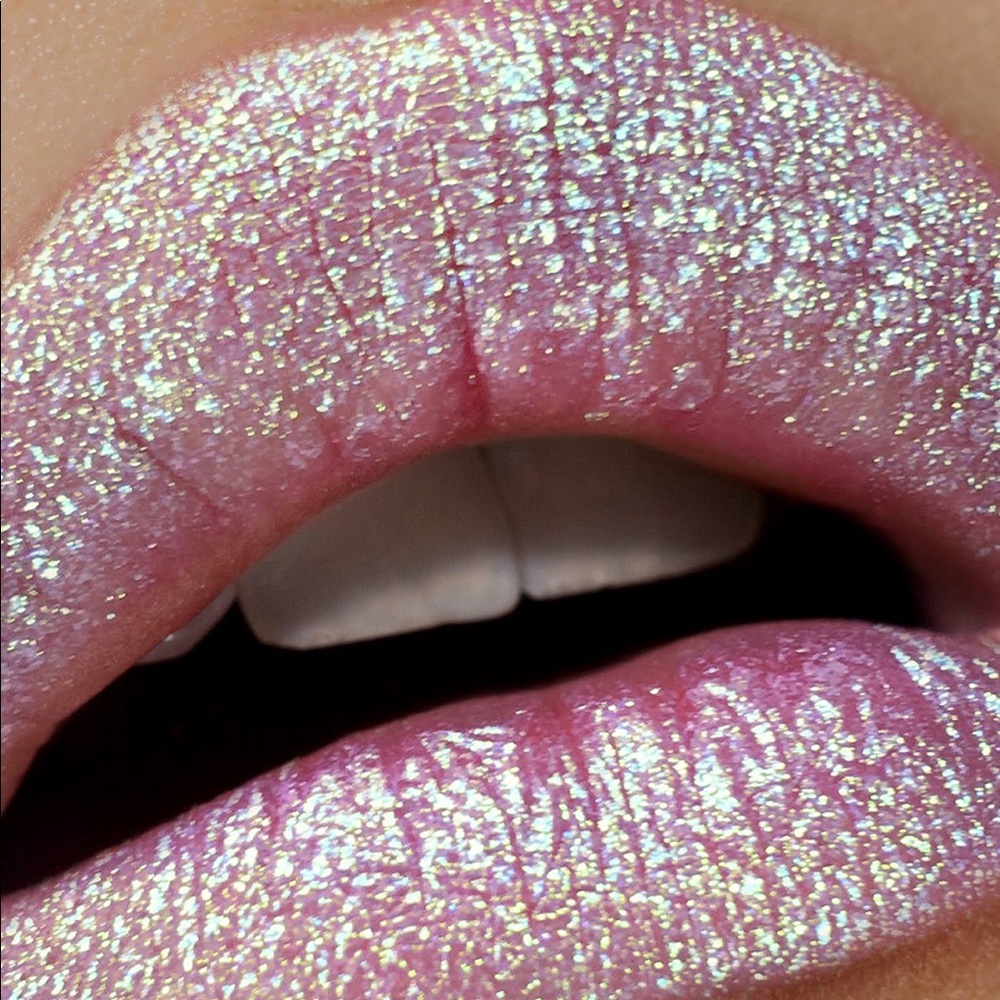 New unopened lime crime acid fairy